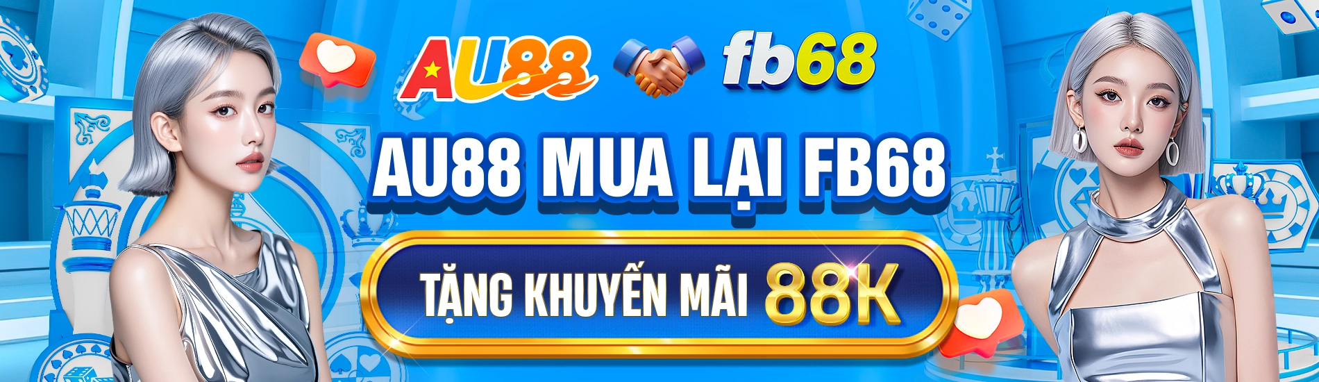 au88 mua lai fb68 -havnet