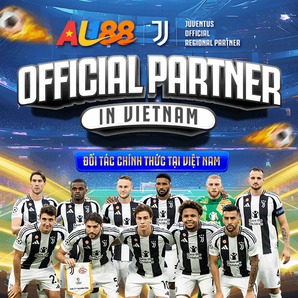 fb68-fb88-f168-f1688-au88-hop-tac-juventus