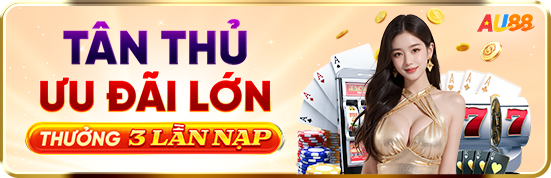 khuyen-mai-fb68-fb88-f168-f1688-au88-2