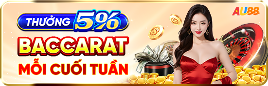 khuyen-mai-fb68-fb88-f168-f1688-au88-3
