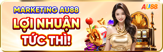 khuyen-mai-fb68-fb88-f168-f1688-au88-5