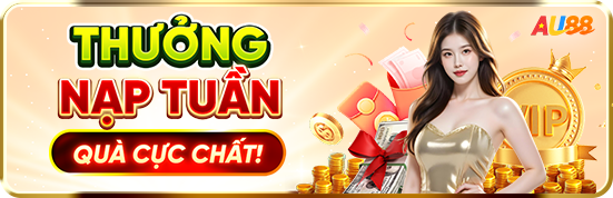 khuyen-mai-fb68-fb88-f168-f1688-au88-6